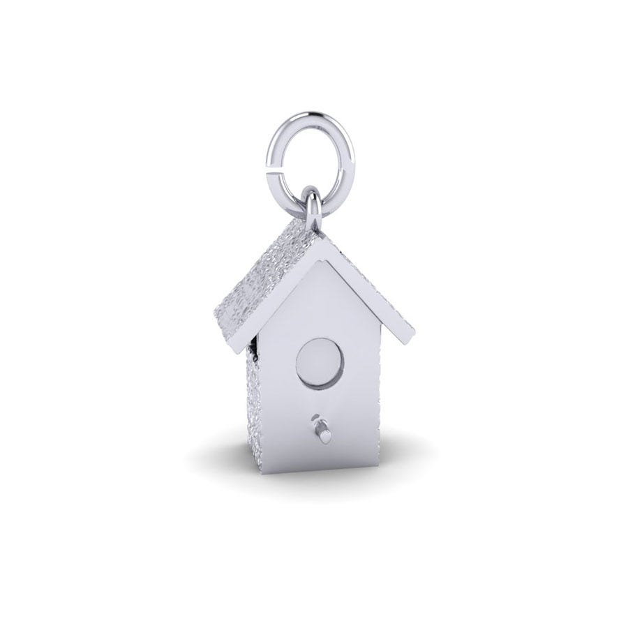 Birdhouse