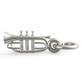 Cornet Charm(7778)