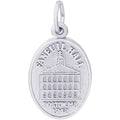 Massachusetts Faneuil Hall Engravable