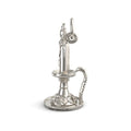 Candle Charm(Style 0735)