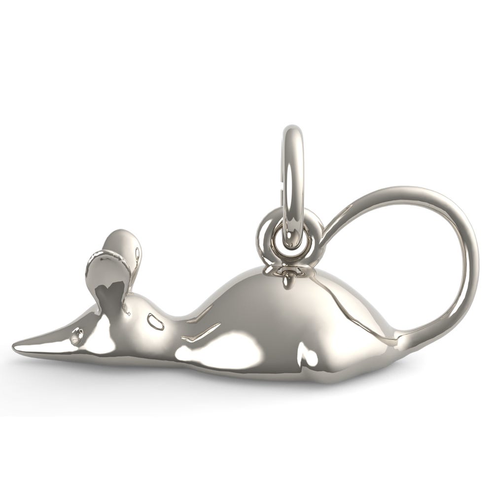 Mouse Charm(1498)
