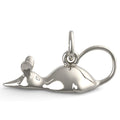 Mouse Charm(1498)