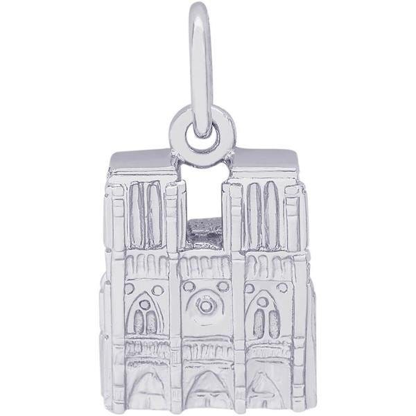 France Notre Dame