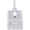 France Notre Dame
