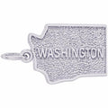 Washington Engravable