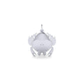 Crab Charm (1516)