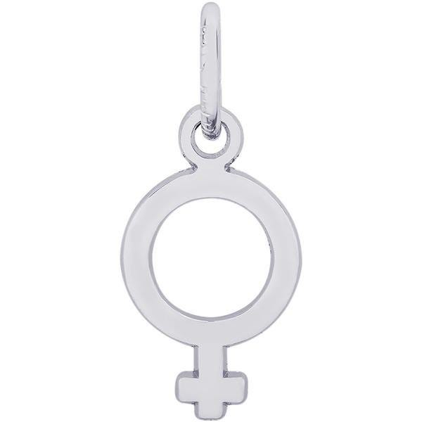 Female Symbol
