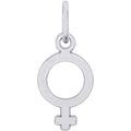 Female Symbol
