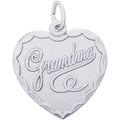 Grandma Engravable