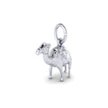 Camel Charm