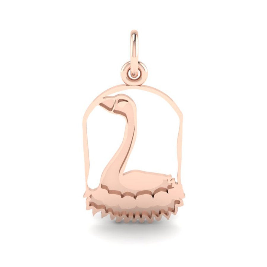 3906-Silver-06-Geese-A-Laying
