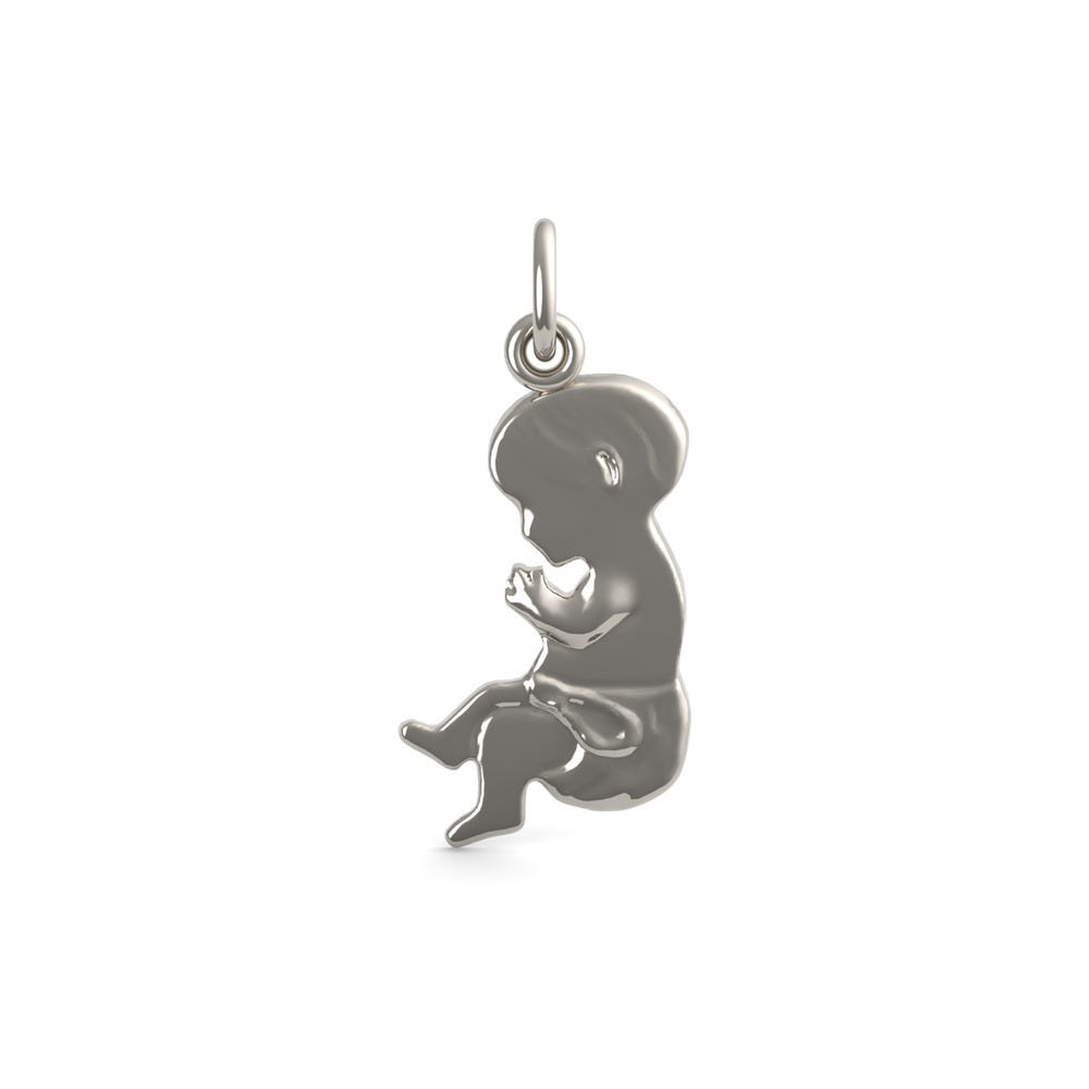 Baby Charm(2640)