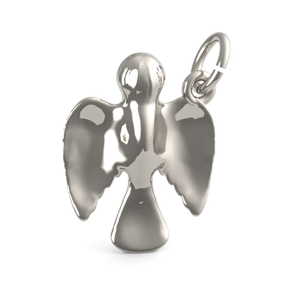 Dove Charm