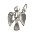 Dove Charm
