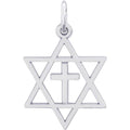 Interfaith Symbol