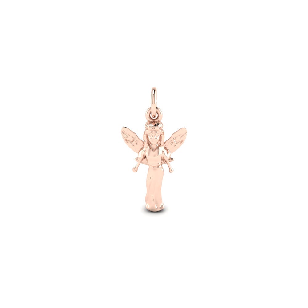 Fairy Charm