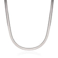 Herringbone Chain