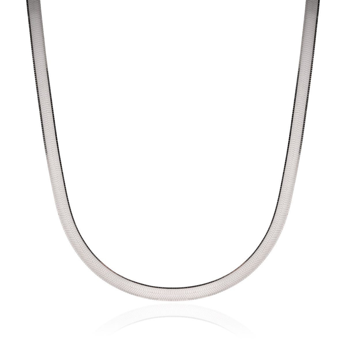 Herringbone Chain