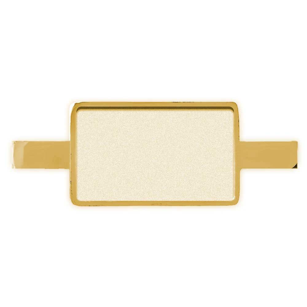 Smart Watch Photo Charm