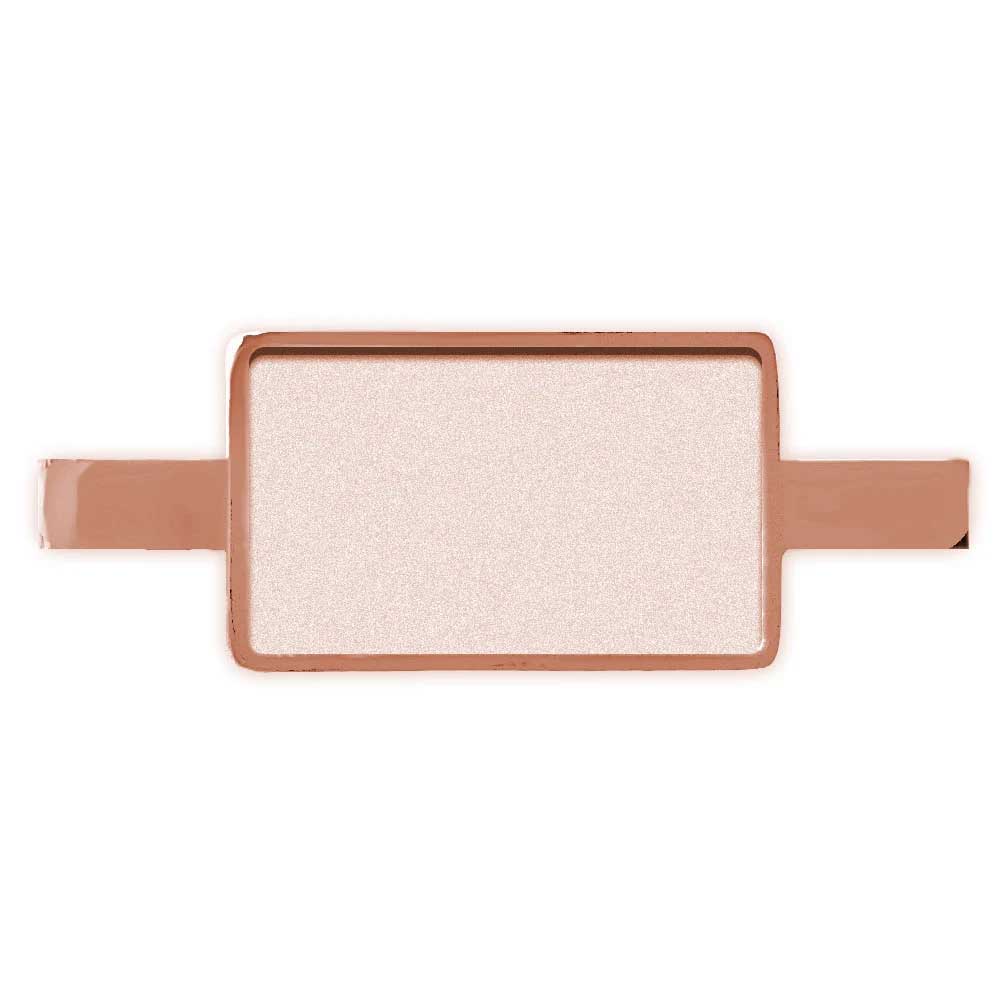 Smart Watch Photo Charm