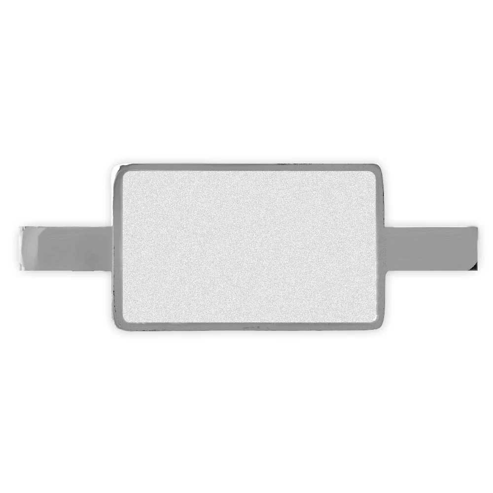 Smart Watch Photo Charm