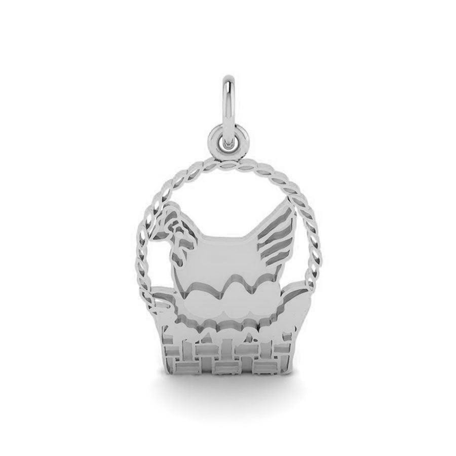 3903-Silver-03-French-Hens