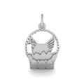 3903-Silver-03-French-Hens