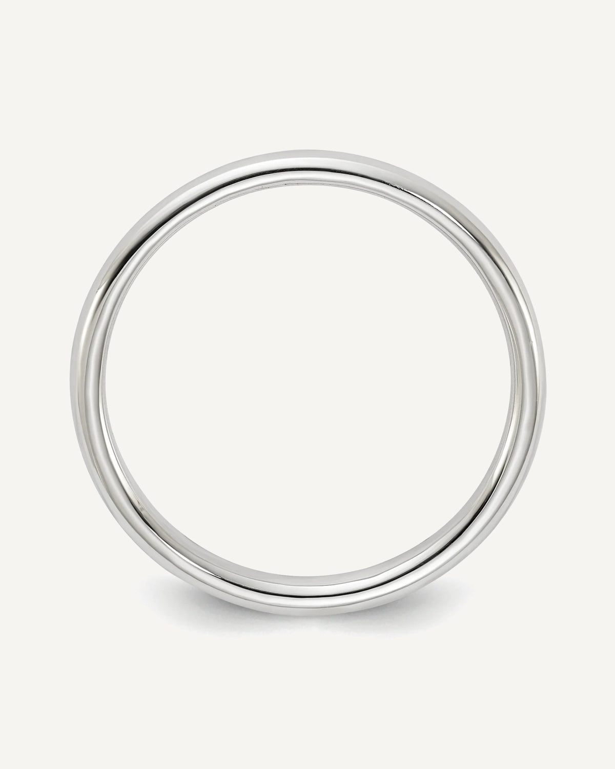 QGold 5c2cbde508bdea0ccc27: QWH020--2.jpg