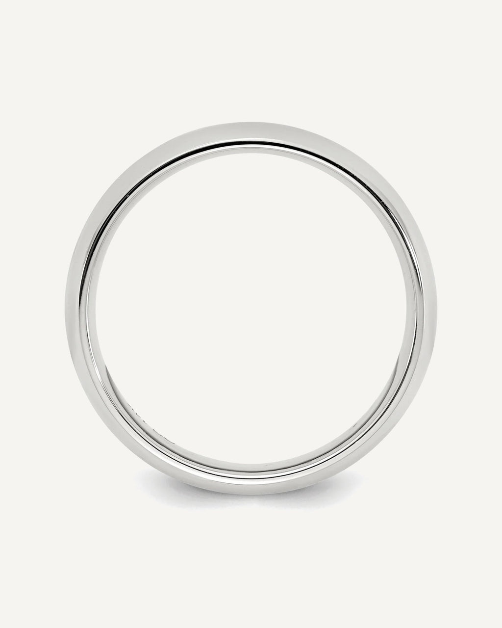QGold 016919f582b1ea6b8ab7: QCF030--2.jpg