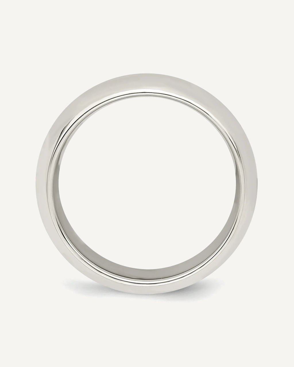 QGold c09cde869c0895616fcb: QCF070--2.jpg