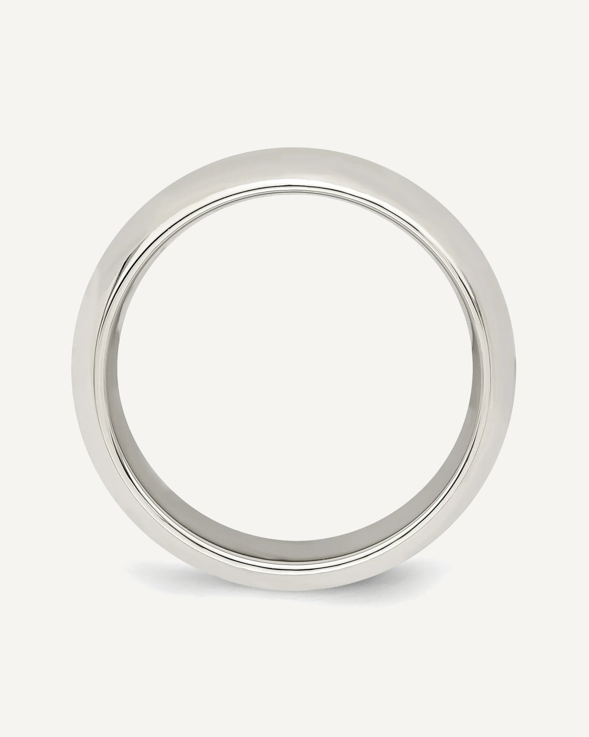 QGold c09cde869c0895616fcb: QCF070--2.jpg
