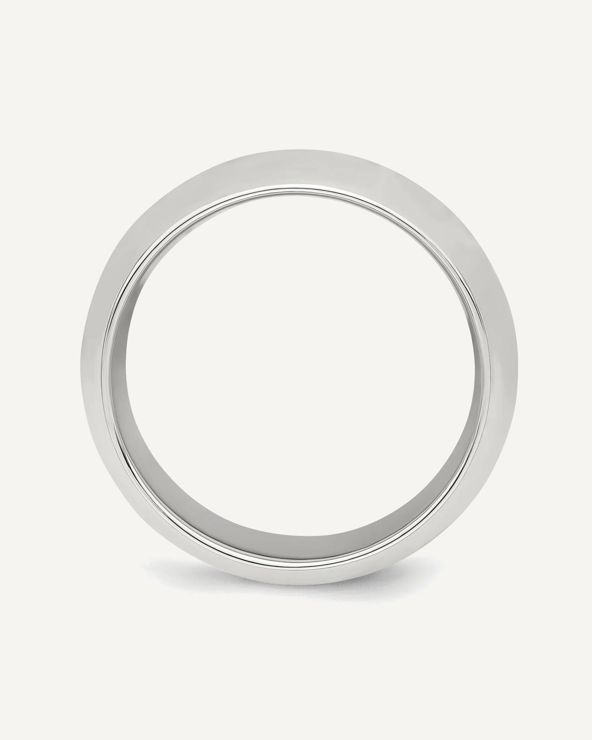QGold 2b9edcd970de80b78b71: QCF080--2.jpg