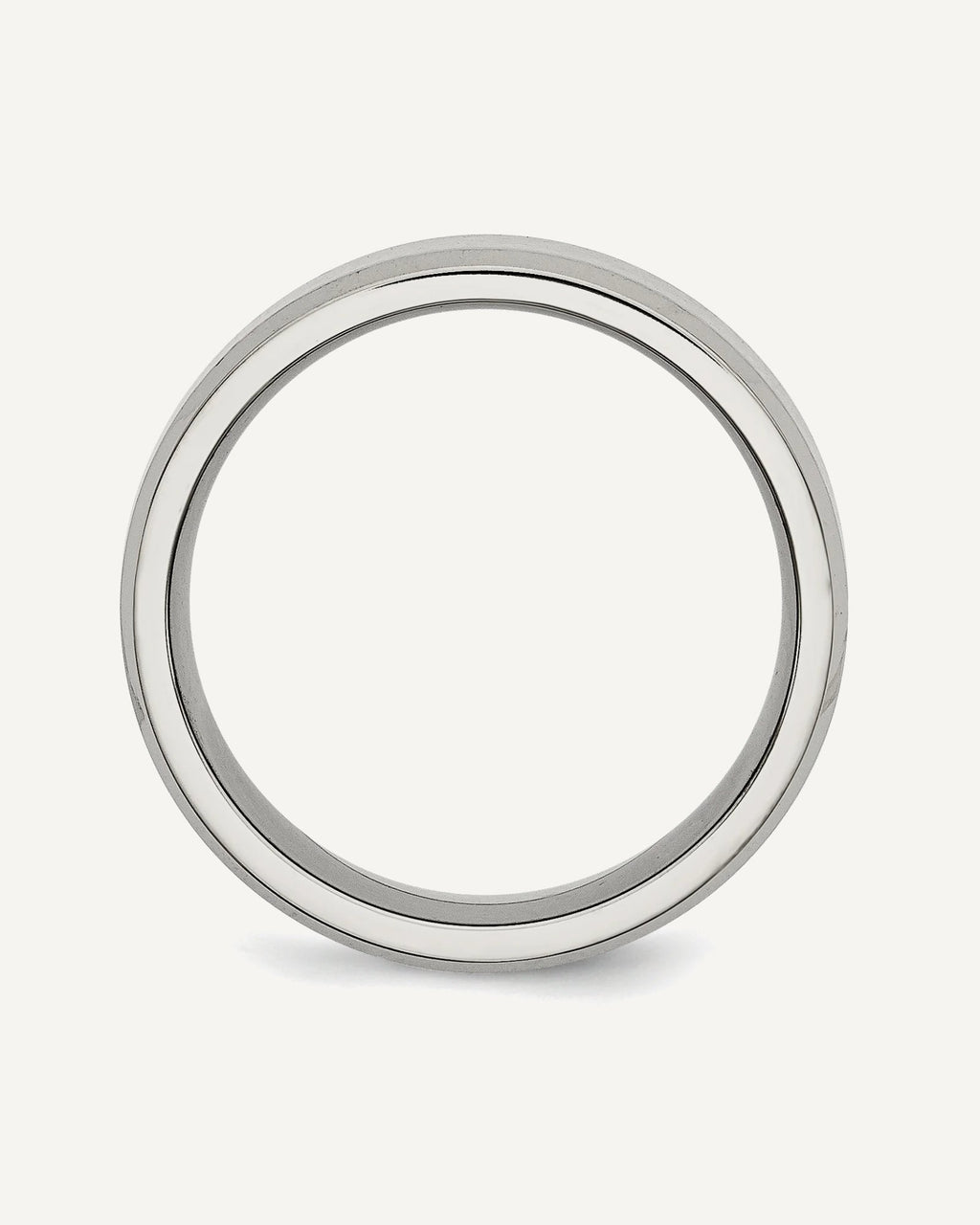 QGold 1c15f7662bd5164bcf9f: SR11--2.jpg