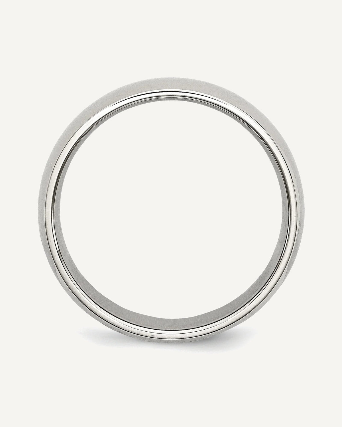 QGold 067dd680cbdafcb5545e: SR21--2.jpg