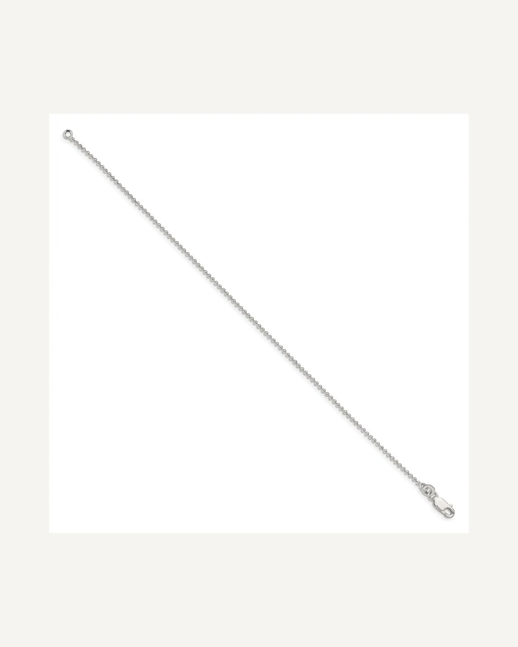 QGold 754aff2ba43bf5dab893: QK81-8--2.jpg
