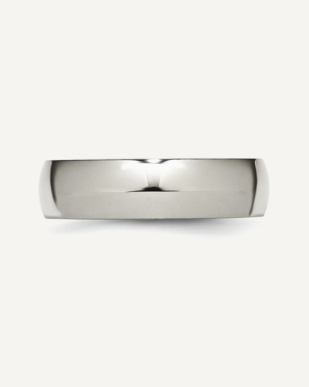 QGold bf6ebb97993fea3e310e: TB1_CH--3.jpg